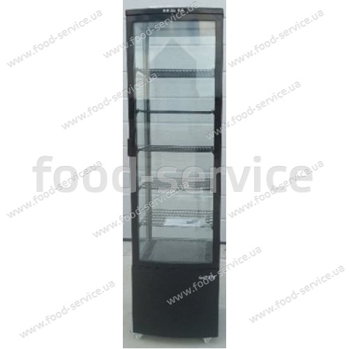 Холодильная витрина Gooder XC-278L